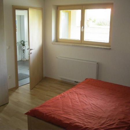 Haus Rainer Apartment Innsbruck Bagian luar foto