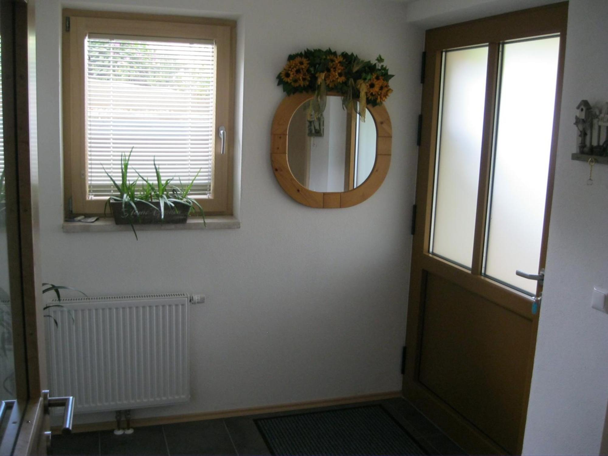 Haus Rainer Apartment Innsbruck Bagian luar foto