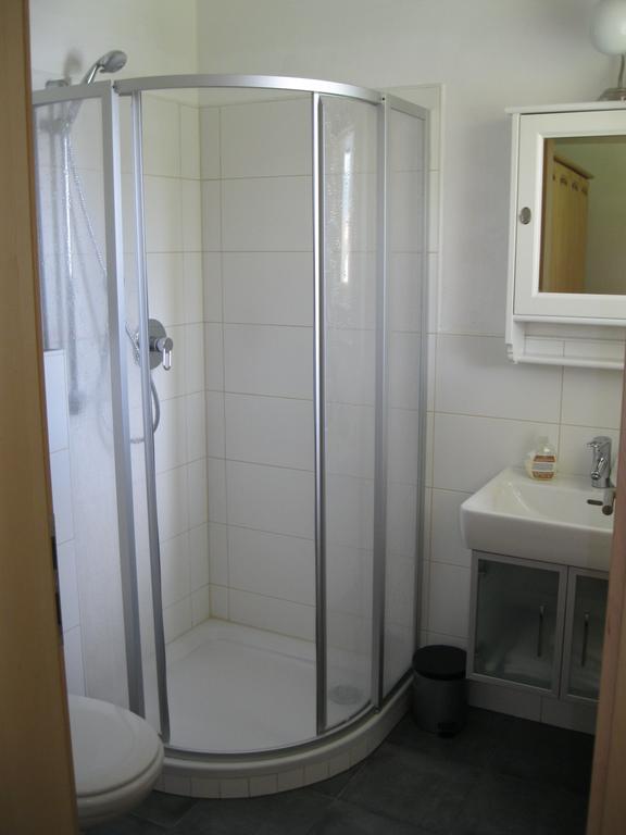 Haus Rainer Apartment Innsbruck Bagian luar foto